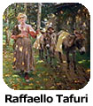 Raffaello Tafuri